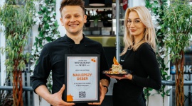 Ważne półroczne KOKU Sushi