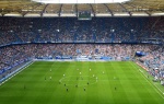 Czy EKUZ wystarczy polskim kibicom na Euro 2024?