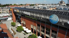 Solal Marketing Awards 2022 – CH Focus z wyróżnieniem Highly Commended