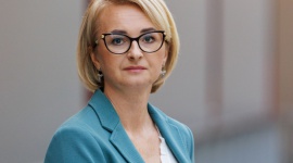 Rynek zwraca uwagę na potencjał leasingowy centrów Gemini Park