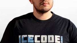 Ice Code Games wypracowało w Q1 2022 r. 276 tys.zł przychodów netto ze sprzedaży Biuro prasowe