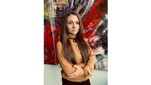 Integracja systemów ratalnych w małych firmach. Czy to się opłaca?