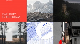 Studenci z polskich uczelni z nagrodą regionalną w International VELUX Award