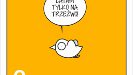 Czym jest zjawisko NoLo?