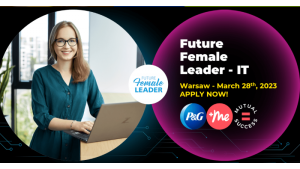 P&G podsumowuje swoje działania w obszarze E&I