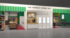 Największe wydarzenie branży handlowej, targi RetailShow od środy w Warszawie!