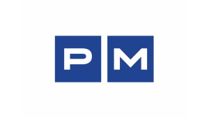 Rebranding Project Management - firma odświeża wizerunek