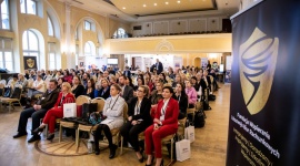 II edycja Konferencji Biur Rachunkowych już 26-27 października w Warszawie!