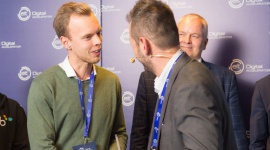 Pokolenie cyfrowych mistrzów Europy – EIT Digital Challenge 2020