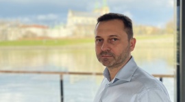 Jak URZĄDdzić bezpieczeństwo
