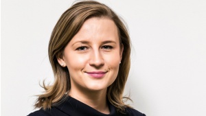 Monika Perkowska: należy ustalić kiedy mówić dziecku nie