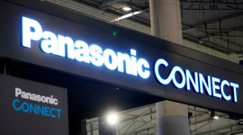 PANASONIC CONNECT NADAJE CERTYFIKATY URZĄDZENIOM TOUGHBOOK Z SYSTEMEM RED HAT EN Biuro prasowe