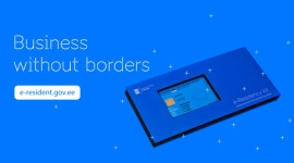 Estoński Marketplace – jak z niego korzystać?