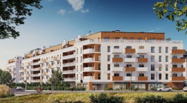 Ile mieszkań sprzedali deweloperzy w 3 kwartale br. Biuro prasowe