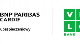 Partnerstwo VeloBank i BNP Paribas Cardif w Polsce