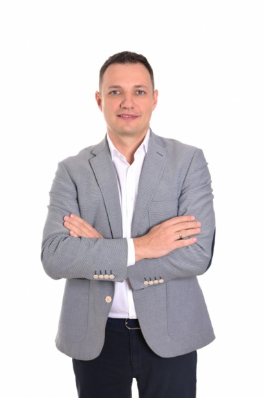 Biuro prasowe