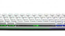 Cooler Master SK622 - z kablem czy bez? Ty wybierasz Biuro prasowe