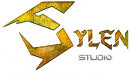 Sylen Studio: Gra Dream of Gods z ogromną społecznością graczy jeszcze przed pre