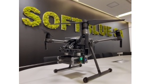 SoftBlue skierowało prywatną emisję akcji do InventionMed