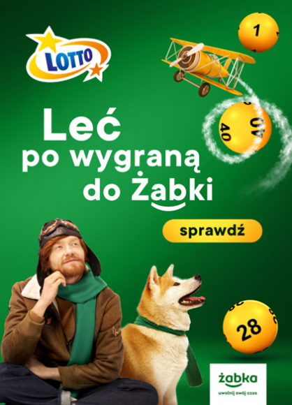 Biuro prasowe
