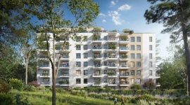 Gdańska inwestycja Unidevelopment SA z certyfikatem BREEAM Biuro prasowe