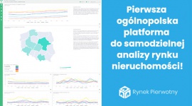 RynekPierwotny.pl wprowadza platformę BIG DATA!