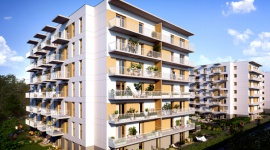 Ile mieszkań sprzedali deweloperzy w III kw. 2023