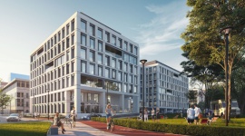 Otwarcie nowej placówki enel-med w Łodzi