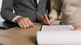 Green Factory stawia na cyfryzację. Firma nawiązała współpracę z Fellowmind