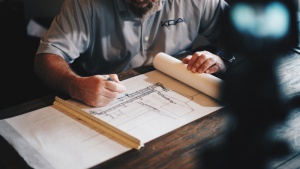 Startuje archilab – program edukacyjny dla projektantów i architektów