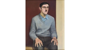Największe święto sztuki współczesnej w Polsce. Opałka, Beksiński, Fangor Biuro prasowe