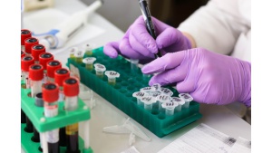 Nowe technologie pomagają producentom leków zapewnić elastyczność i efektywność