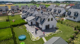 Czy nowa ustawa deweloperska wpłynie na start kolejnych inwestycji mieszkaniowyc