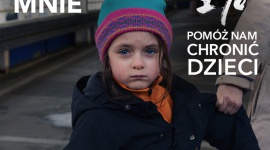 SOS Wioski Dziecięce szukają Rodziców SOS dla swoich małych podopiecznych