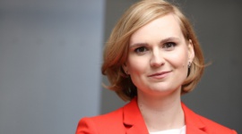 Nowa ustawa deweloperska - co oznacza w praktyce?