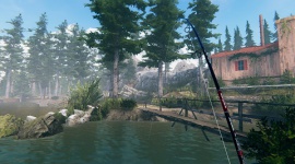 Ultimate Games zapowiada sequel gry Thief Simulator Biuro prasowe