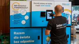 System kaucyjny wkracza w życie. Co to oznacza dla biznesu i środowiska?