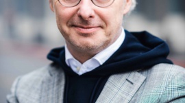 KPMG i Vectra AI łączą siły, aby zmniejszyć ryzyko cybernetyczne Biuro prasowe