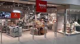 home&you wdrożyło rozwiązania Marketing Cloud. Wyniki? W górę!