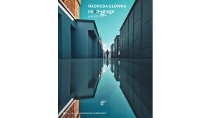 20 najlepszych polskich zdjęć wybranych w konkursie Huawei Next-Image Biuro prasowe