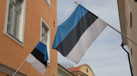 Kolejne zmiany w estońskim CIT?
