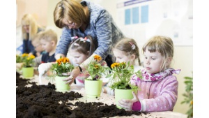 W V edycji programu „Decydujesz, pomagamy” aż 375 projektów otrzyma grant! Biuro prasowe