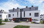 Dwupokojowe i blisko centrum – takich mieszkań szukamy w Krakowie?