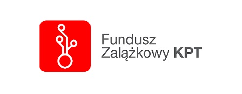 Biuro prasowe