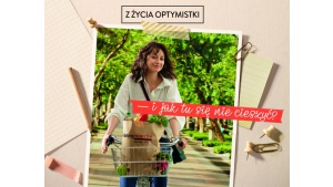Wystartowała nowa, inspirująca platforma marki Intermarché