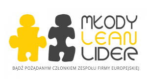 Już prawie 2000 uczniów wzięło udział w programie Młody Lean Lider Biuro prasowe