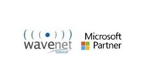 WaveNet partnerem Microsoftu
