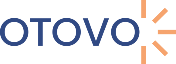 Biuro prasowe