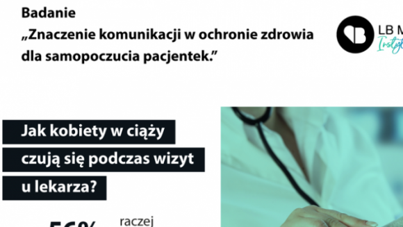 Biuro prasowe