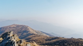 Na majówkowy wyjazd w tym roku wydamy średnio prawie 900 zł